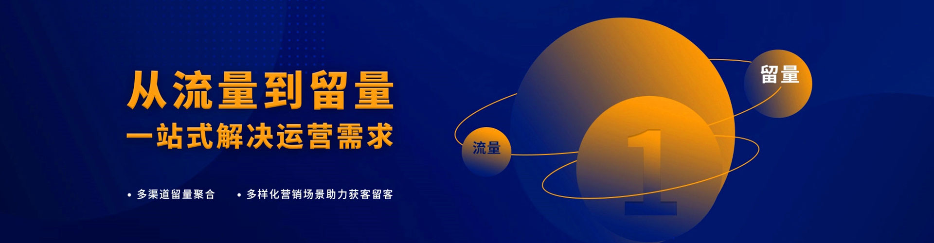 尚志百度开户高返点